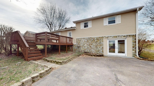 3973 Old Lebanon Dirt Rd, Mount Juliet, TN 37122 - photo 33