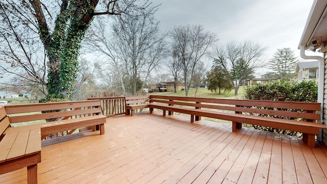 3973 Old Lebanon Dirt Rd, Mount Juliet, TN 37122 - photo 35