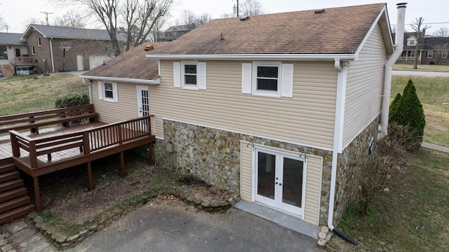 3973 Old Lebanon Dirt Rd, Mount Juliet, TN 37122 - photo 31