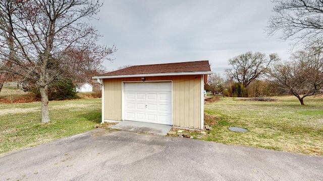 3973 Old Lebanon Dirt Rd, Mount Juliet, TN 37122 - photo 37