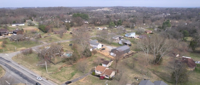 3973 Old Lebanon Dirt Rd, Mount Juliet, TN 37122 - photo 39