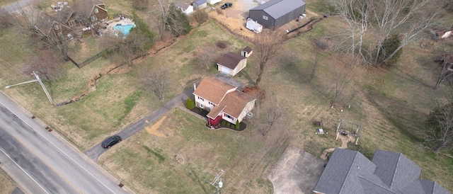 3973 Old Lebanon Dirt Rd, Mount Juliet, TN 37122 - photo 41