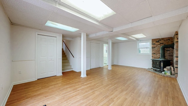 3973 Old Lebanon Dirt Rd, Mount Juliet, TN 37122 - photo 22