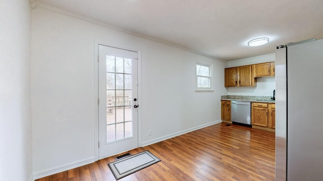 3973 Old Lebanon Dirt Rd, Mount Juliet, TN 37122 - photo 10