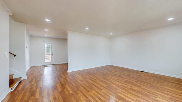 3973 Old Lebanon Dirt Rd, Mount Juliet, TN 37122 - photo 6