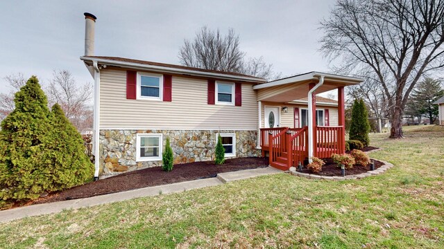 3973 Old Lebanon Dirt Rd, Mount Juliet, TN 37122 - photo 29