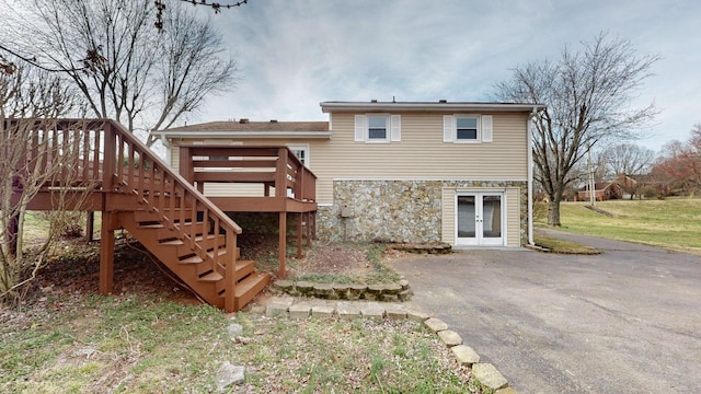 3973 Old Lebanon Dirt Rd, Mount Juliet, TN 37122 - photo 34