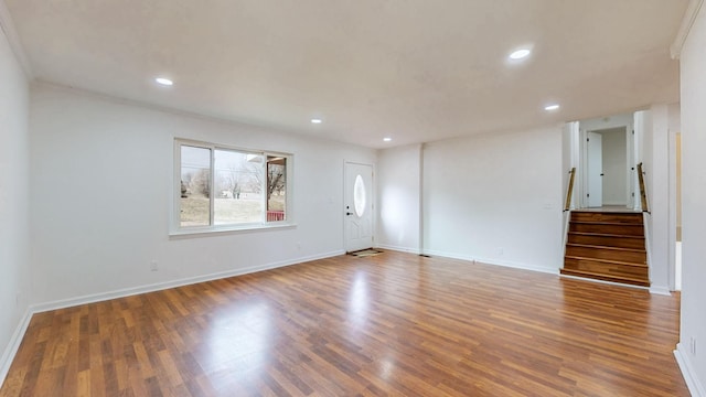 3973 Old Lebanon Dirt Rd, Mount Juliet, TN 37122 - photo 5