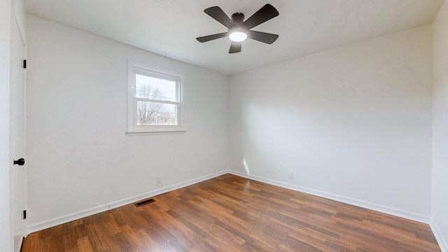 3973 Old Lebanon Dirt Rd, Mount Juliet, TN 37122 - photo 17