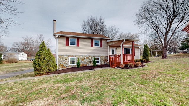 3973 Old Lebanon Dirt Rd, Mount Juliet, TN 37122 - photo 30