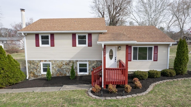 3973 Old Lebanon Dirt Rd, Mount Juliet, TN 37122 - photo 25