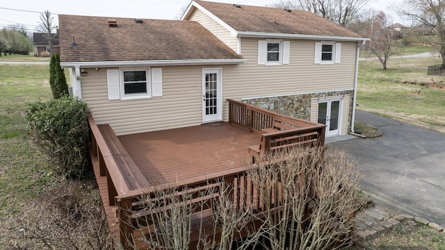 3973 Old Lebanon Dirt Rd, Mount Juliet, TN 37122 - photo 32