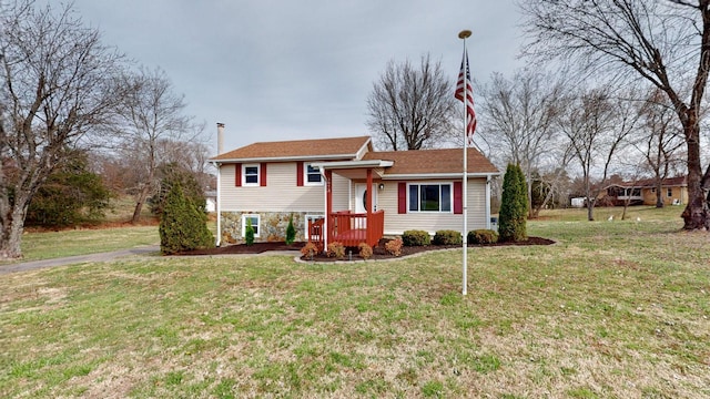 3973 Old Lebanon Dirt Rd, Mount Juliet, TN 37122 - photo 28
