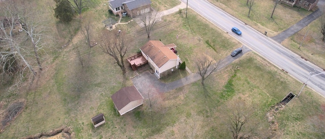3973 Old Lebanon Dirt Rd, Mount Juliet, TN 37122 - photo 40