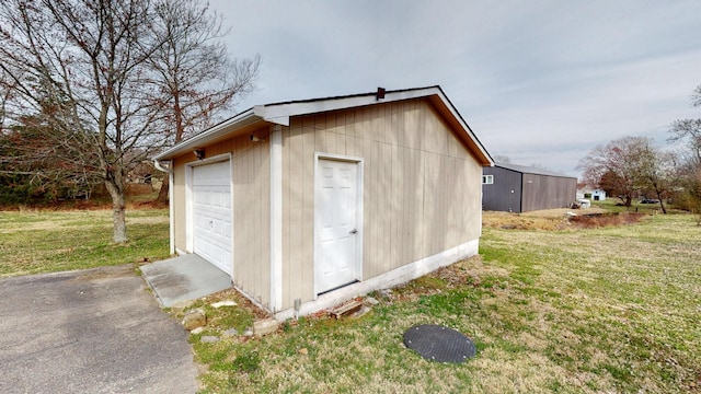3973 Old Lebanon Dirt Rd, Mount Juliet, TN 37122 - photo 38