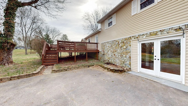 3973 Old Lebanon Dirt Rd, Mount Juliet, TN 37122 - photo 36