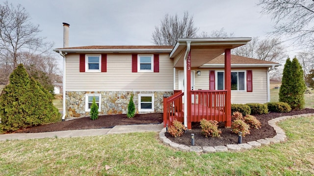 3973 Old Lebanon Dirt Rd, Mount Juliet, TN 37122 - photo 27