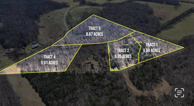 1 Reece Church Rd, Columbia, TN 38401 - photo 6