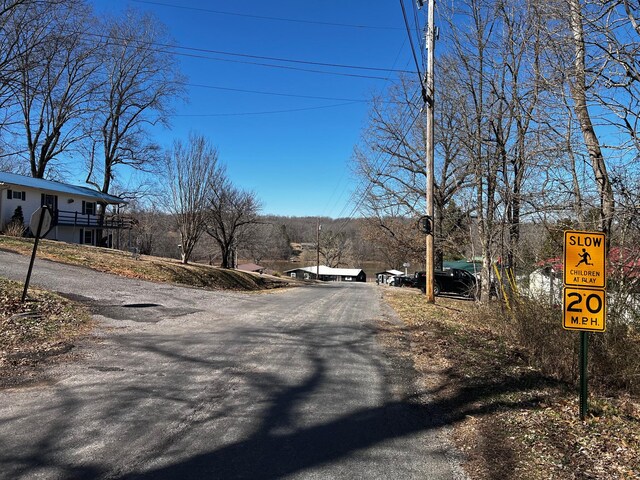 0 Lakeshore Dr, Dover, TN 37058 - photo 9