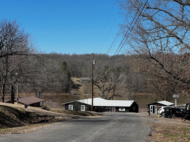 0 Lakeshore Dr, Dover, TN 37058 - photo 10