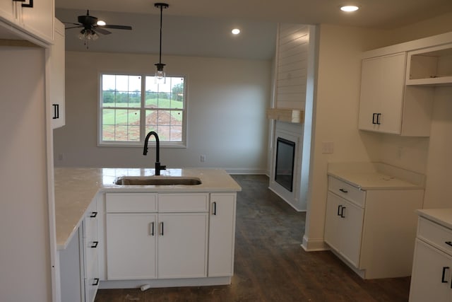 217 Ringgold, Clarksville, TN 37042 - photo 7