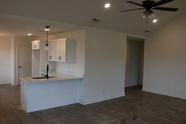 217 Ringgold, Clarksville, TN 37042 - photo 6