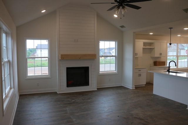 217 Ringgold, Clarksville, TN 37042 - photo 4