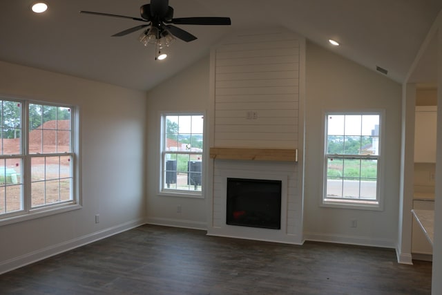 217 Ringgold, Clarksville, TN 37042 - photo 5