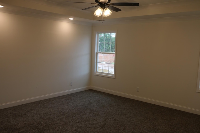217 Ringgold, Clarksville, TN 37042 - photo 9