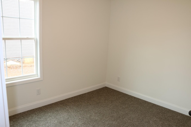 217 Ringgold, Clarksville, TN 37042 - photo 13