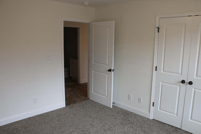 217 Ringgold, Clarksville, TN 37042 - photo 16