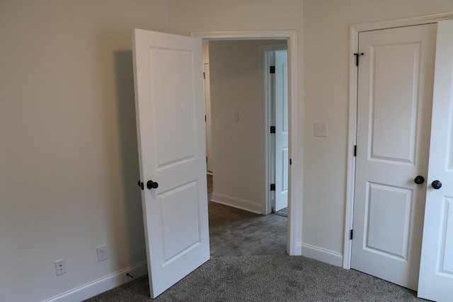 217 Ringgold, Clarksville, TN 37042 - photo 14