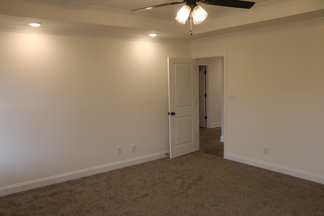 217 Ringgold, Clarksville, TN 37042 - photo 10