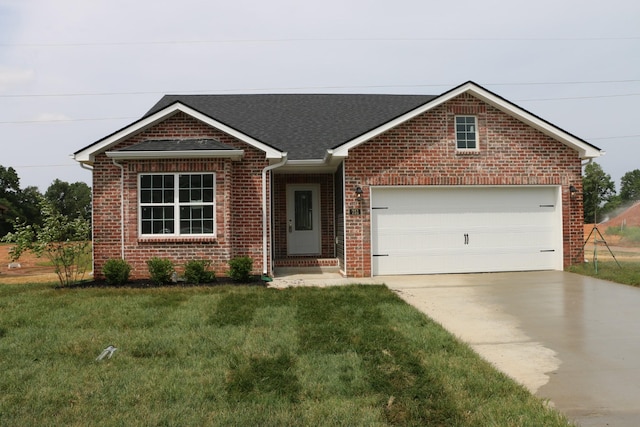 217 Ringgold, Clarksville, TN 37042 - photo 1