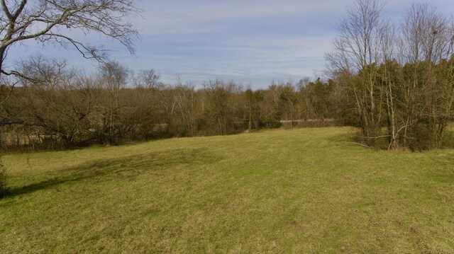 0 Webb Rd, Bell Buckle, TN 37020