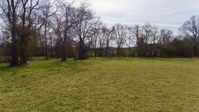 0 Webb Rd, Bell Buckle, TN 37020