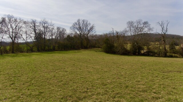 0 Webb Rd, Bell Buckle, TN 37020