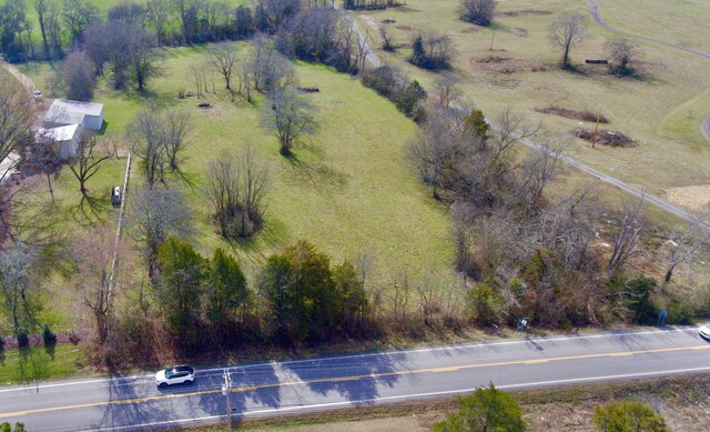 0 Webb Rd, Bell Buckle, TN 37020