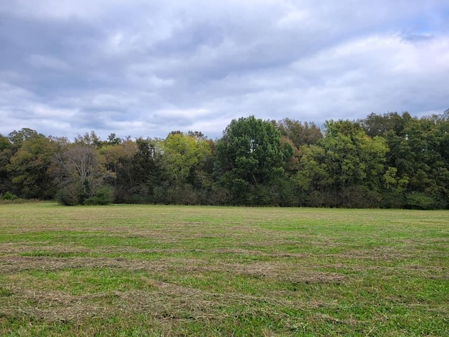 7 Old Nashville Dirt Rd, Shelbyville TN, 37160 land for sale