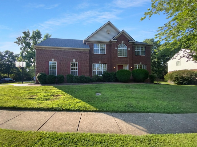 120 Tyne Dr, Franklin, TN 37064 - photo 1