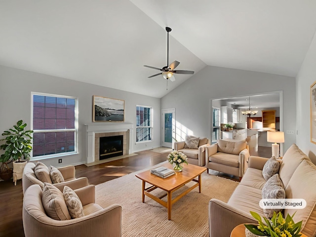 120 Tyne Dr, Franklin, TN 37064 - photo 2