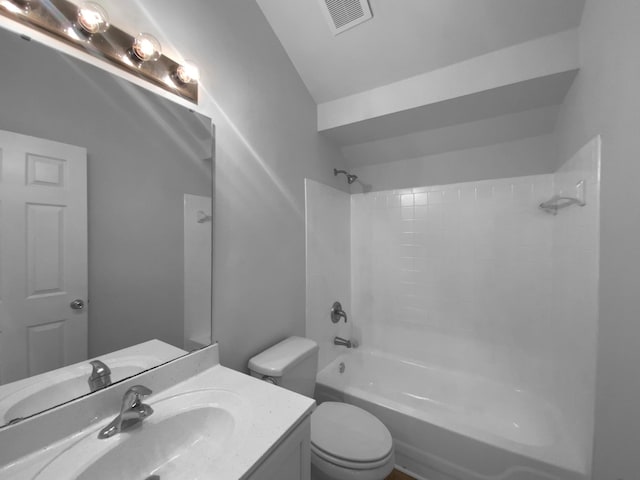 120 Tyne Dr, Franklin, TN 37064 - photo 23