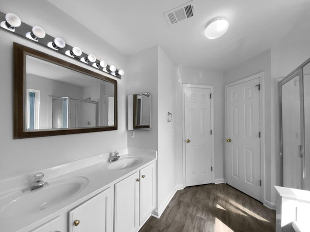 120 Tyne Dr, Franklin, TN 37064 - photo 25