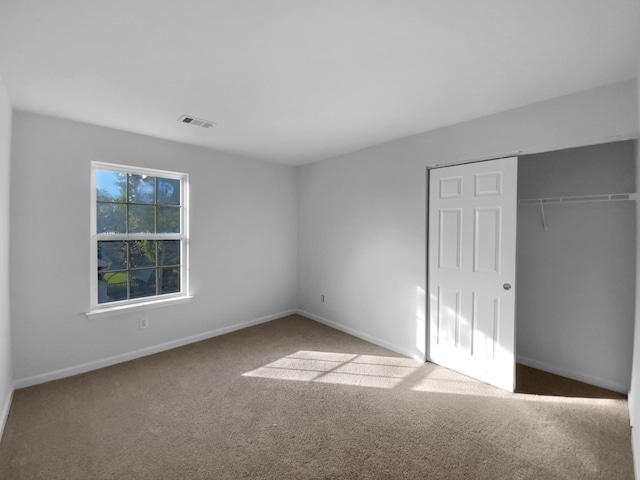 120 Tyne Dr, Franklin, TN 37064 - photo 22