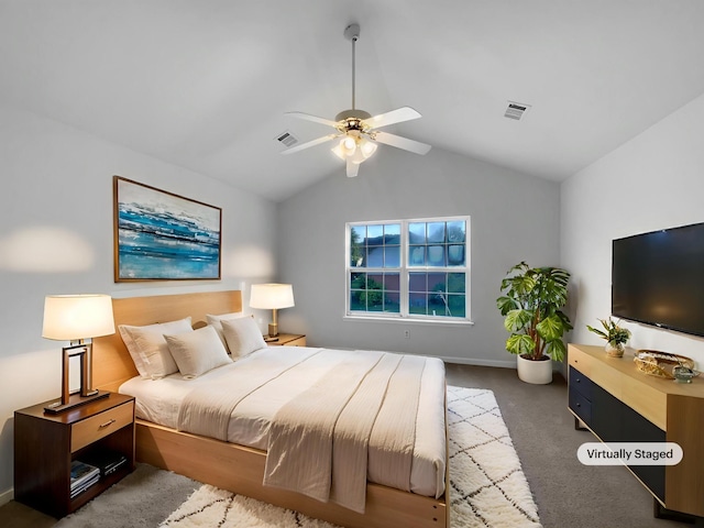 120 Tyne Dr, Franklin, TN 37064 - photo 4