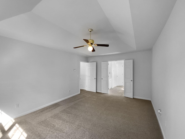 120 Tyne Dr, Franklin, TN 37064 - photo 24