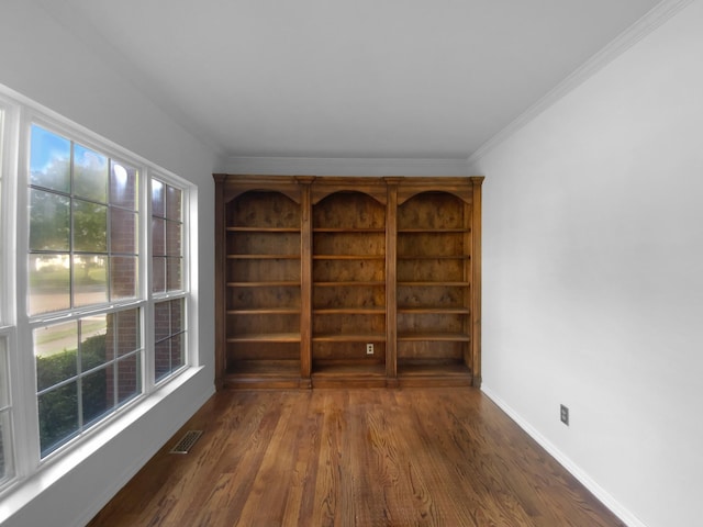 120 Tyne Dr, Franklin, TN 37064 - photo 10