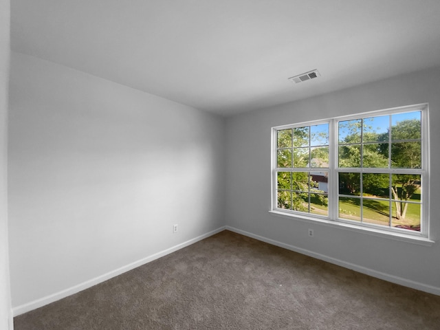 120 Tyne Dr, Franklin, TN 37064 - photo 20