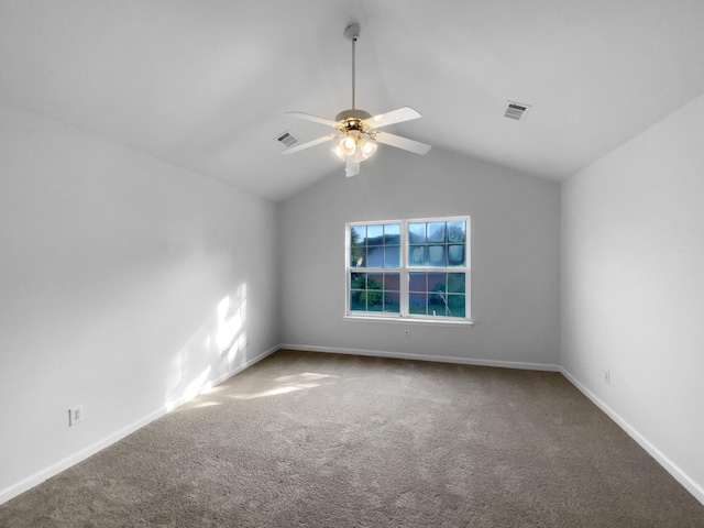 120 Tyne Dr, Franklin, TN 37064 - photo 5