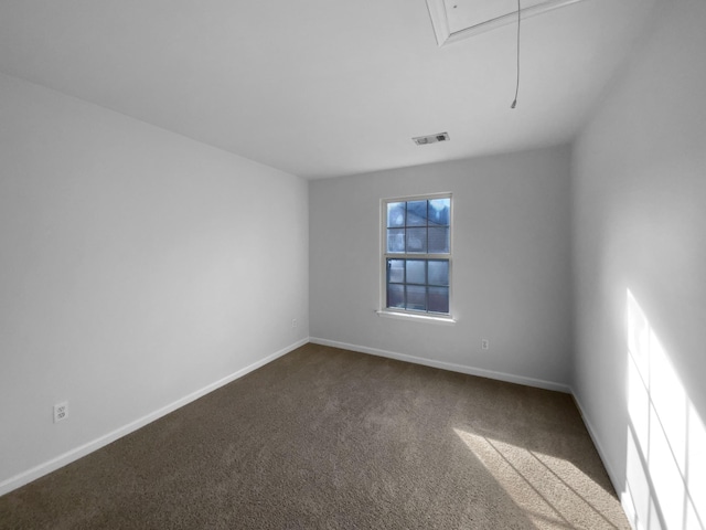 120 Tyne Dr, Franklin, TN 37064 - photo 21